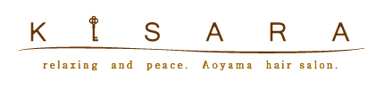 kisara_logo.jpg